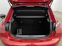 Peugeot 208 1.2 PURETECH ACTIVE PACK | AIRCO | APPLE CARPLAY & ANDROID AUTO | CRUISE | 16'' LM VELGEN |