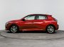 Peugeot 208 1.2 PURETECH ACTIVE PACK | AIRCO | APPLE CARPLAY & ANDROID AUTO | CRUISE | 16'' LM VELGEN |