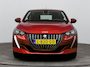 Peugeot 208 1.2 PURETECH ACTIVE PACK | AIRCO | APPLE CARPLAY & ANDROID AUTO | CRUISE | 16'' LM VELGEN |