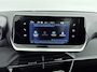 Peugeot 208 1.2 PURETECH ACTIVE PACK | AIRCO | APPLE CARPLAY & ANDROID AUTO | CRUISE | 16'' LM VELGEN |