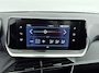 Peugeot 208 1.2 PURETECH ACTIVE PACK | AIRCO | APPLE CARPLAY & ANDROID AUTO | CRUISE | 16'' LM VELGEN |