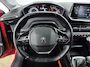 Peugeot 208 1.2 PURETECH ACTIVE PACK | AIRCO | APPLE CARPLAY & ANDROID AUTO | CRUISE | 16'' LM VELGEN |