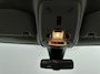Peugeot 208 1.2 PURETECH ACTIVE PACK | AIRCO | APPLE CARPLAY & ANDROID AUTO | CRUISE | 16'' LM VELGEN |