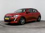 Peugeot 208 1.2 PURETECH ACTIVE PACK | AIRCO | APPLE CARPLAY & ANDROID AUTO | CRUISE | 16'' LM VELGEN |