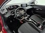 Peugeot 208 1.2 PURETECH ACTIVE PACK | AIRCO | APPLE CARPLAY & ANDROID AUTO | CRUISE | 16'' LM VELGEN |