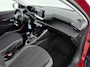 Peugeot 208 1.2 PURETECH ACTIVE PACK | AIRCO | APPLE CARPLAY & ANDROID AUTO | CRUISE | 16'' LM VELGEN |