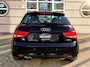 Audi A1 1.4 TFSI Ambition |AC|Cruise|Stoelvw|PDC|Leder|