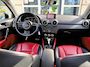 Audi A1 1.4 TFSI Ambition |AC|Cruise|Stoelvw|PDC|Leder|