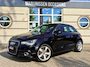 Audi A1 1.4 TFSI Ambition |AC|Cruise|Stoelvw|PDC|Leder|
