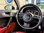 Audi A1 1.4 TFSI Ambition |AC|Cruise|Stoelvw|PDC|Leder|