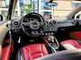 Audi A1 1.4 TFSI Ambition |AC|Cruise|Stoelvw|PDC|Leder|