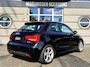 Audi A1 1.4 TFSI Ambition |AC|Cruise|Stoelvw|PDC|Leder|
