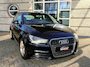 Audi A1 1.4 TFSI Ambition |AC|Cruise|Stoelvw|PDC|Leder|