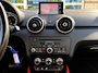 Audi A1 1.4 TFSI Ambition |AC|Cruise|Stoelvw|PDC|Leder|
