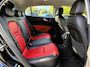 Audi A1 1.4 TFSI Ambition |AC|Cruise|Stoelvw|PDC|Leder|