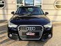 Audi A1 1.4 TFSI Ambition |AC|Cruise|Stoelvw|PDC|Leder|