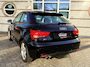 Audi A1 1.4 TFSI Ambition |AC|Cruise|Stoelvw|PDC|Leder|