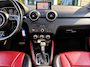 Audi A1 1.4 TFSI Ambition |AC|Cruise|Stoelvw|PDC|Leder|