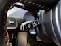 Audi A1 1.4 TFSI Ambition |AC|Cruise|Stoelvw|PDC|Leder|