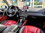 Audi A1 1.4 TFSI Ambition |AC|Cruise|Stoelvw|PDC|Leder|