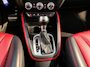 Audi A1 1.4 TFSI Ambition |AC|Cruise|Stoelvw|PDC|Leder|