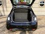 Audi A1 1.4 TFSI Ambition |AC|Cruise|Stoelvw|PDC|Leder|