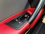 Audi A1 1.4 TFSI Ambition |AC|Cruise|Stoelvw|PDC|Leder|