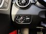 Audi A1 1.4 TFSI Ambition |AC|Cruise|Stoelvw|PDC|Leder|