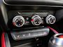 Audi A1 1.4 TFSI Ambition |AC|Cruise|Stoelvw|PDC|Leder|