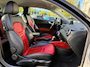 Audi A1 1.4 TFSI Ambition |AC|Cruise|Stoelvw|PDC|Leder|