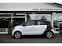 smart Forfour 1.0 Automaat Passion Opendak Carplay