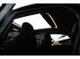 smart Forfour 1.0 Automaat Passion Opendak Carplay