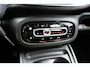 smart Forfour 1.0 Automaat Passion Opendak Carplay