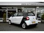 smart Forfour 1.0 Automaat Passion Opendak Carplay