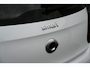 smart Forfour 1.0 Automaat Passion Opendak Carplay