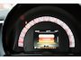 smart Forfour 1.0 Automaat Passion Opendak Carplay