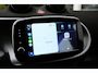 smart Forfour 1.0 Automaat Passion Opendak Carplay