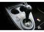 smart Forfour 1.0 Automaat Passion Opendak Carplay