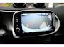 smart Forfour 1.0 Automaat Passion Opendak Carplay