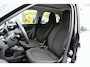 smart Forfour 1.0 Automaat Passion Opendak Carplay