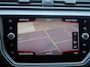 SEAT Arona 1.0 TSI 95pk Style Business Intense | Trekhaak | Navigatie | Achteruitrijcamera