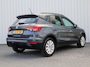 SEAT Arona 1.0 TSI 95pk Style Business Intense | Trekhaak | Navigatie | Achteruitrijcamera