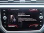 SEAT Arona 1.0 TSI 95pk Style Business Intense | Trekhaak | Navigatie | Achteruitrijcamera