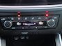 SEAT Arona 1.0 TSI 95pk Style Business Intense | Trekhaak | Navigatie | Achteruitrijcamera