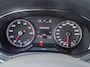 SEAT Arona 1.0 TSI 95pk Style Business Intense | Trekhaak | Navigatie | Achteruitrijcamera