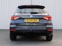 SEAT Arona 1.0 TSI 95pk Style Business Intense | Trekhaak | Navigatie | Achteruitrijcamera