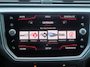 SEAT Arona 1.0 TSI 95pk Style Business Intense | Trekhaak | Navigatie | Achteruitrijcamera