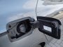 SEAT Arona 1.0 TSI 95pk Style Business Intense | Trekhaak | Navigatie | Achteruitrijcamera
