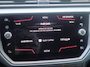 SEAT Arona 1.0 TSI 95pk Style Business Intense | Trekhaak | Navigatie | Achteruitrijcamera