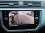 SEAT Arona 1.0 TSI 95pk Style Business Intense | Trekhaak | Navigatie | Achteruitrijcamera